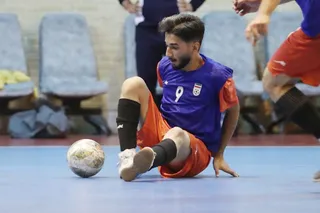 جوانان