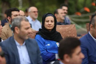 مراسم
