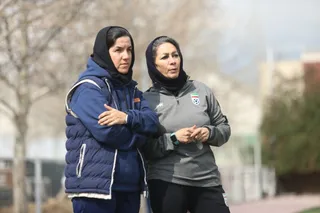 بانوان