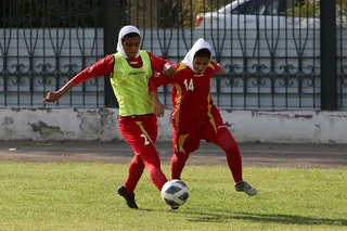 تاشکند3