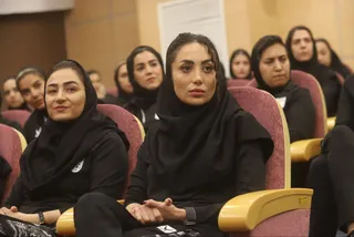 بانوان