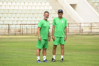 نوجوانان
