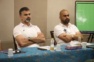 Ttt
