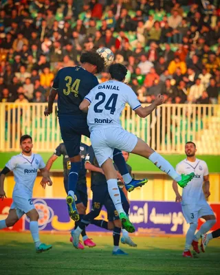 چادر ملو