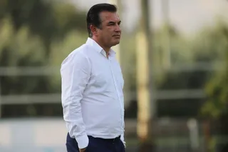 اميد