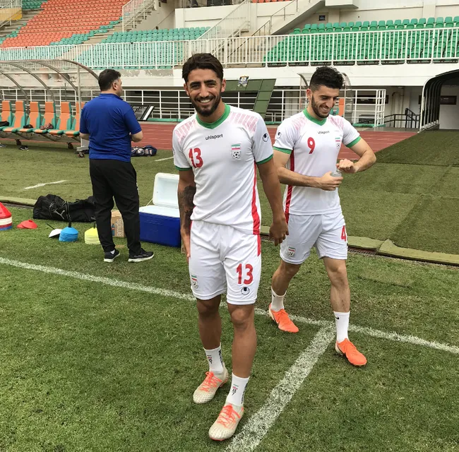 صياد