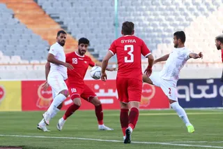 زارعیان