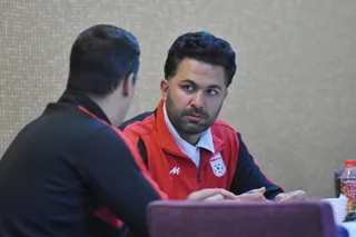 اموزش