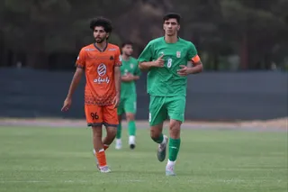 جوانان