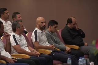 کلا 