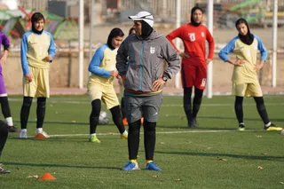 نوجوان