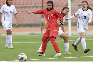 بانوان