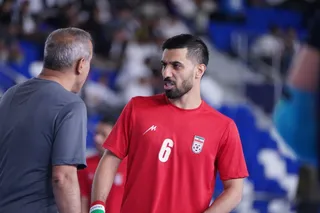 فوتسال