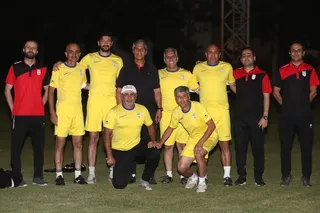 زیر 15 سال