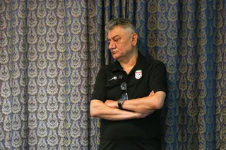 ناظر داوری