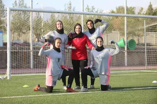 بانوان