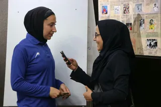خسرویار