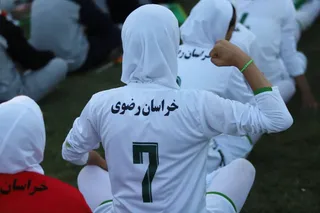 فستیوالل2