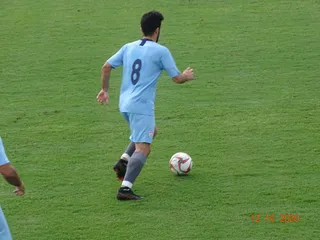 تمرین