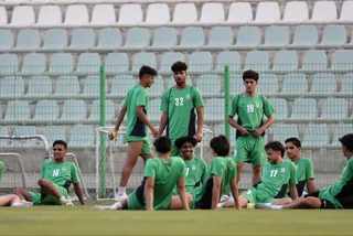 جوانان