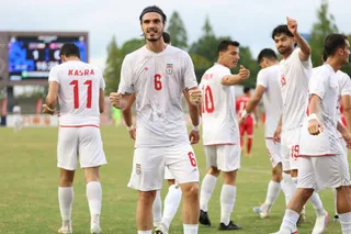 امید