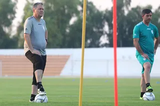 1-3تمرین
