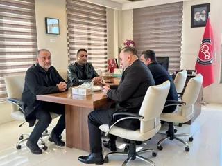 جوانان