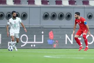 ایران 