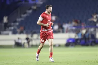 پرسپولیس
