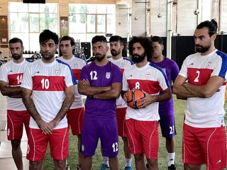 ساحلی