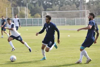 هفده روز