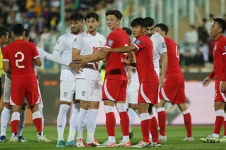 فدراسیون