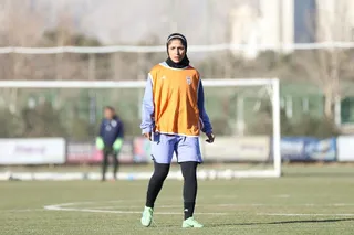 بانوان 