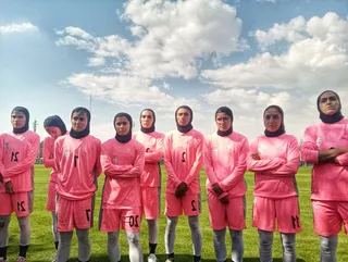 بانوان