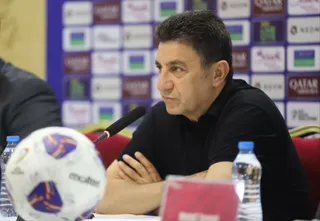 تیم ملی