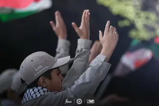 444