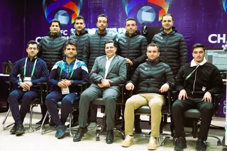 دربی ۱۰۳