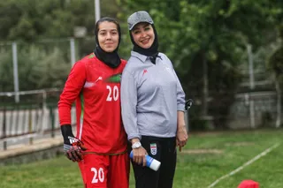 بانوان