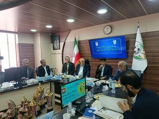 مهدی تاج