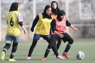 بانوان