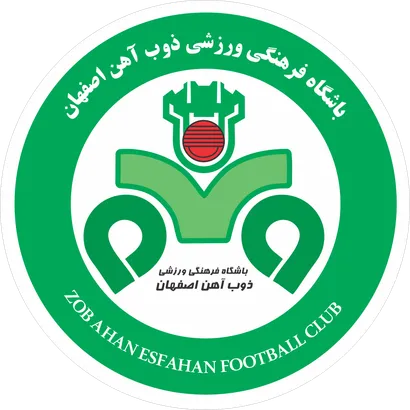 فرصت به عطابخش جهت ارسال دفاعیه
