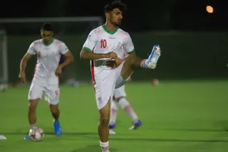 اميد