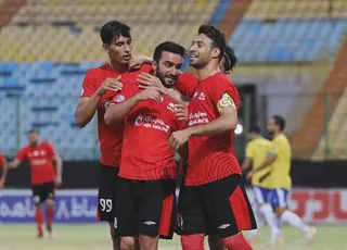 تراکتور 
