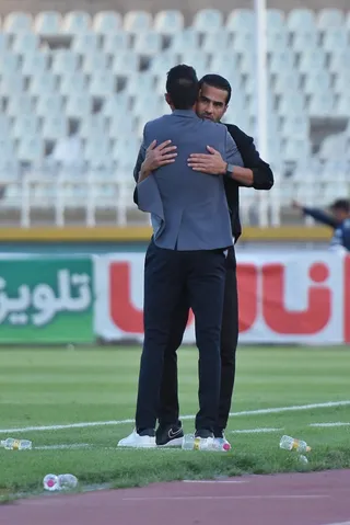 فوتسال