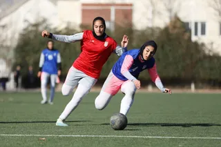 بانوان