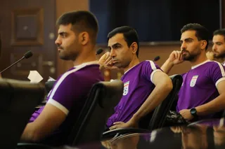 داوری 
