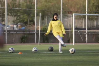 بانوان