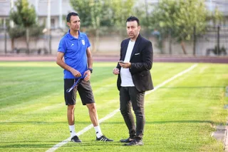 امید