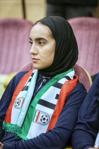 بانوان