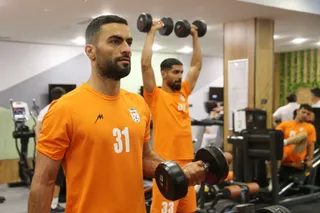 بزرگسالان